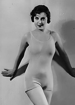 Germaine Roger